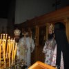 2012bpdemetriusenthronement038