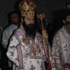 2012bpdemetriusenthronement041