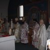 2012bpdemetriusenthronement048