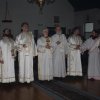 2012bpdemetriusenthronement051