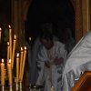 2012bpdemetriusenthronement054