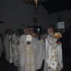 2012bpdemetriusenthronement056