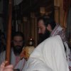 2012bpdemetriusenthronement057