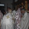 2012bpdemetriusenthronement059