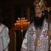 2012bpdemetriusenthronement064