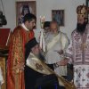 2012bpdemetriusenthronement065