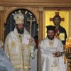 2012bpdemetriusenthronement066