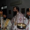 2012bpdemetriusenthronement074