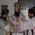 Ordinations