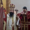 frjoachim-ordination-priesthood00002