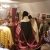 Ordinations