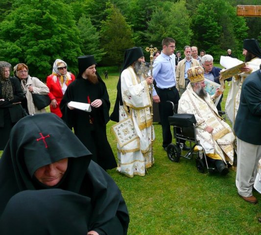 2008ascensionfeast038