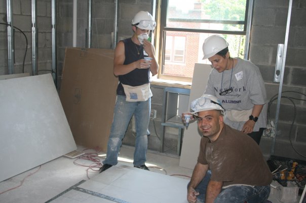 2008habitatforhumanity011