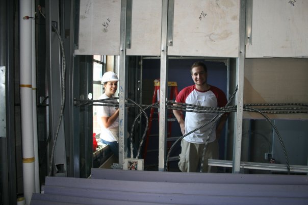 2008habitatforhumanity017