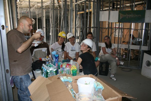 2008habitatforhumanity018