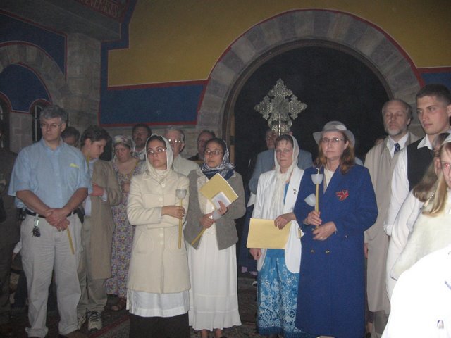 2008stmaximuspascha055