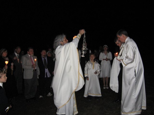 2008stmaximuspascha059