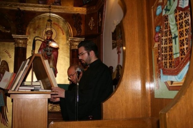 2008stnektariosfeast001