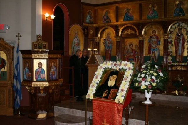 2008stnektariosfeast002