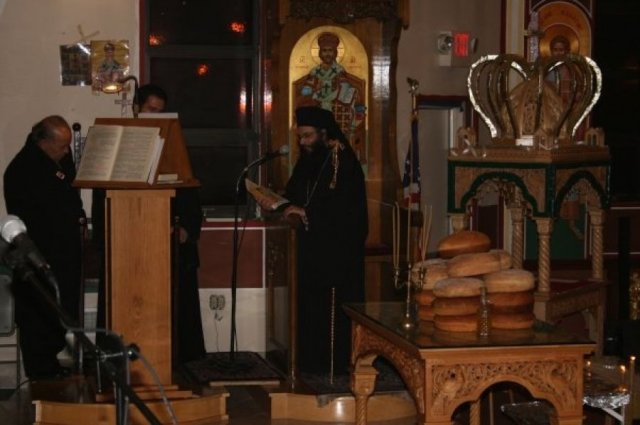 2008stnektariosfeast007