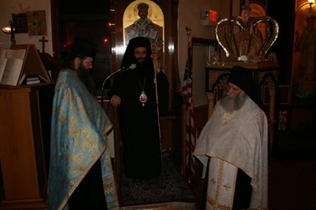 2008stnektariosfeast014