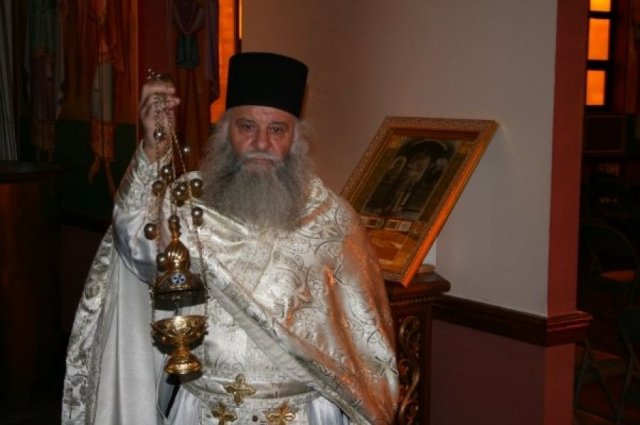 2008stnektariosfeast020