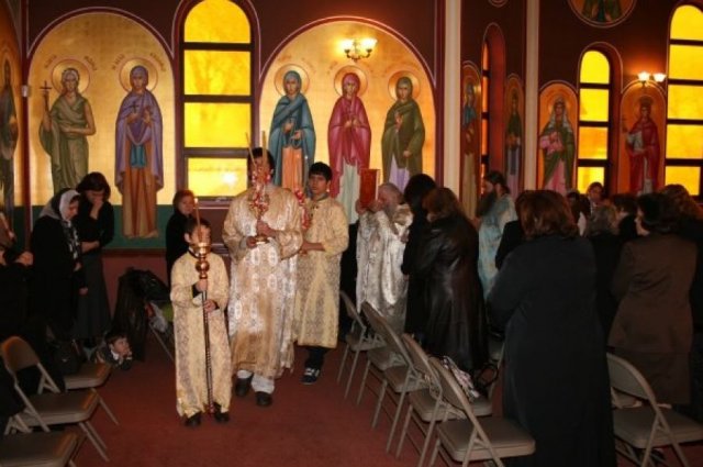 2008stnektariosfeast022