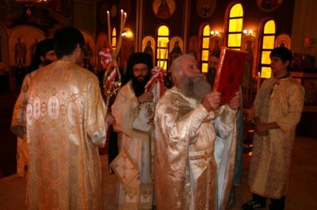 2008stnektariosfeast023