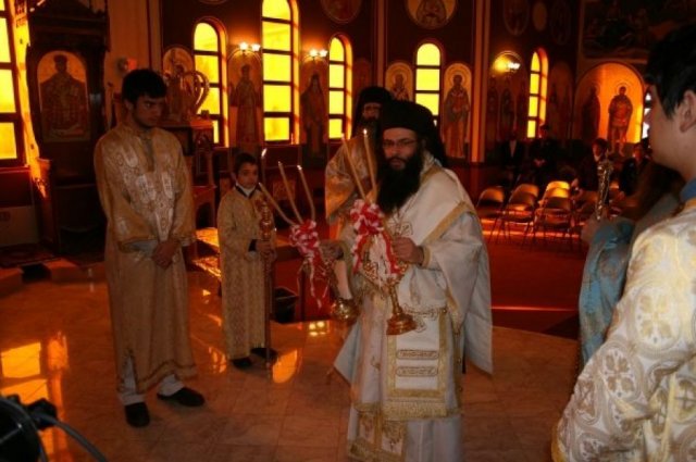 2008stnektariosfeast025