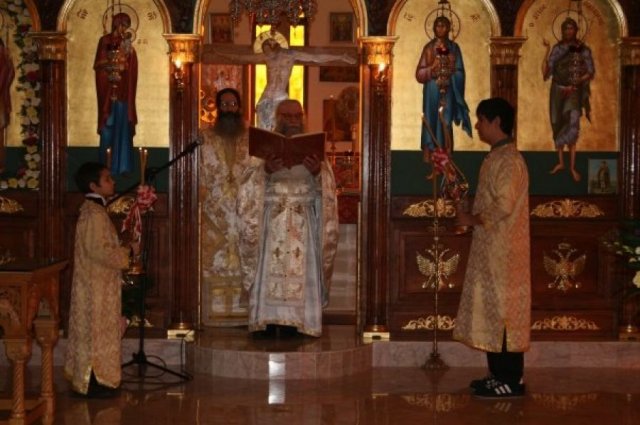 2008stnektariosfeast026