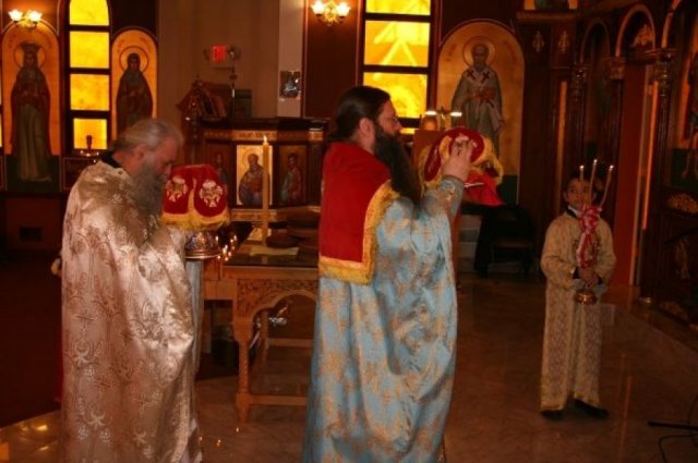 2008stnektariosfeast028