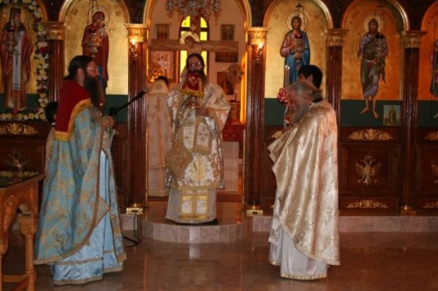 2008stnektariosfeast031