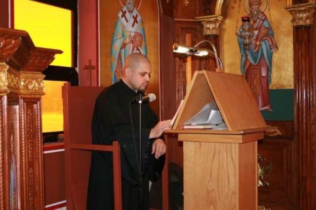 2008stnektariosfeast033