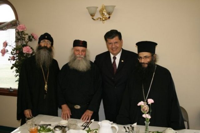 2008stnektariosfeast040