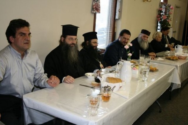 2008stnektariosfeast049