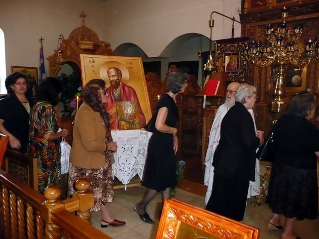 2008stspeterpaulfeast028