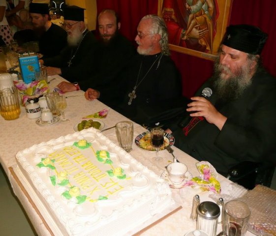 2008stspeterpaulfeast031