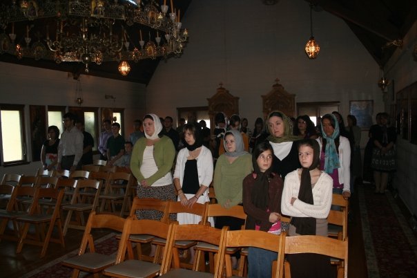 2008youthconf001