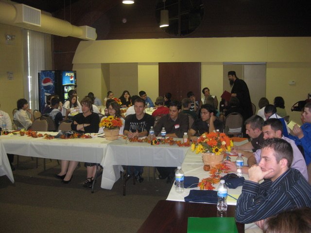 2008youthconf013