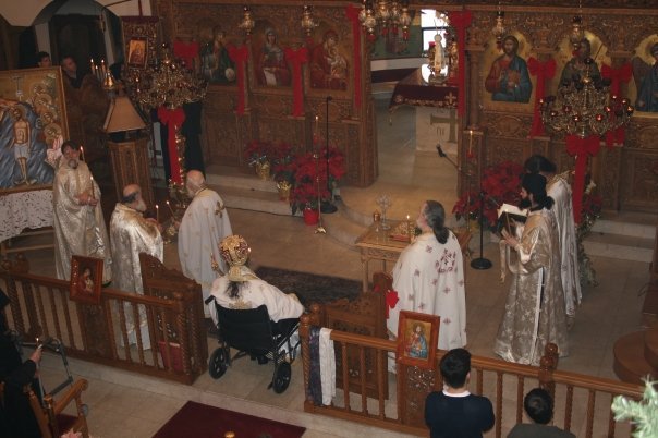 2009nytheophany006