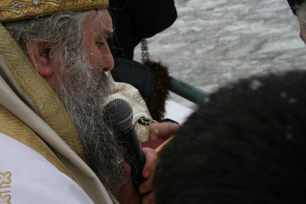 2009nytheophany035