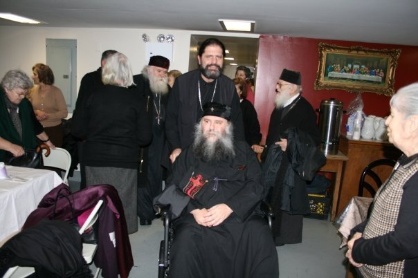 2009nytheophany051