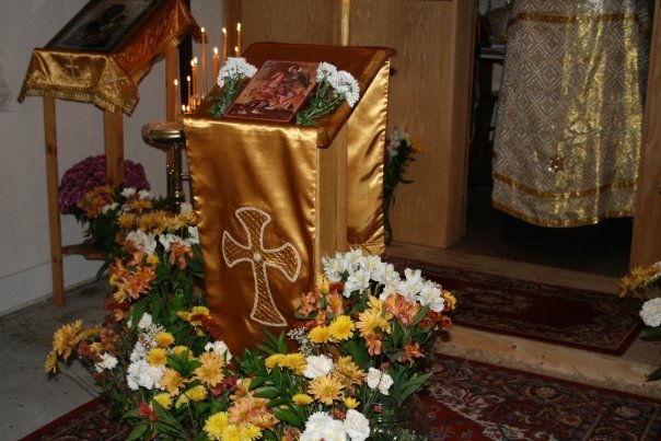 2009stjamesfeast010