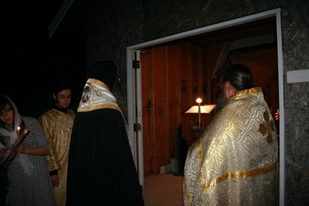 2009stjamesfeast033