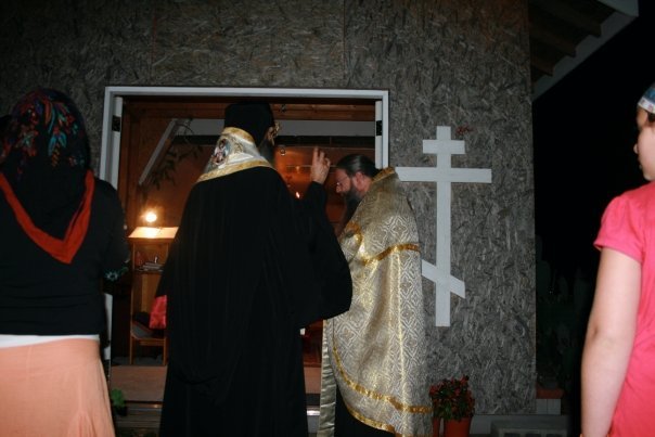 2009stjamesfeast036