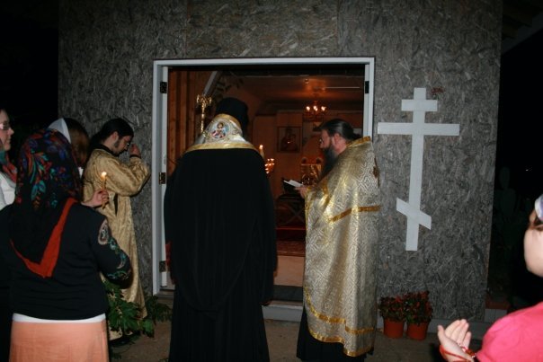 2009stjamesfeast038