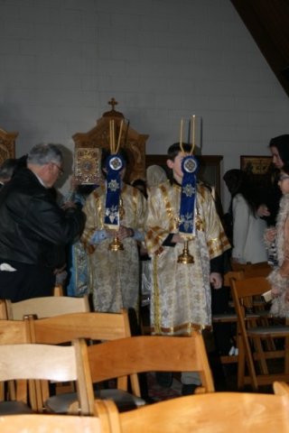 2009stjohnfeast005