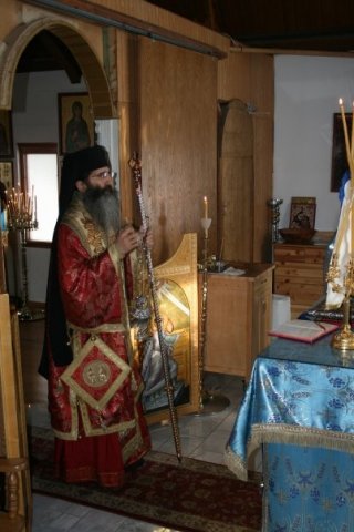 2009stjohnfeast009