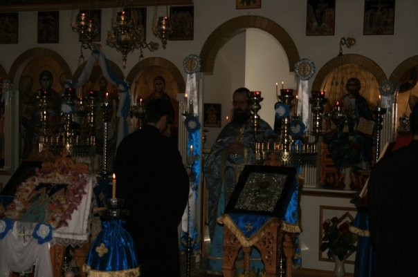 2009stjohnfeast011