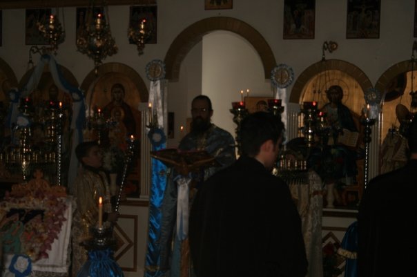 2009stjohnfeast012